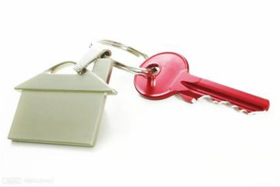 סլС�����ܻ�ʾ�����̽���Ҫ���뼼������