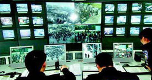 ͺΪֻ𳵰װԶƵȫϵͳ