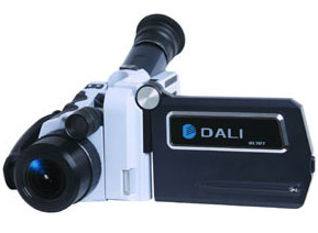 DL700L/DL700H-Яʽ