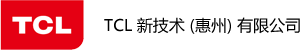 TCL¼޹˾