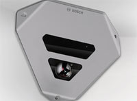 FLEXIDOME IP9000 MPǽǰװ