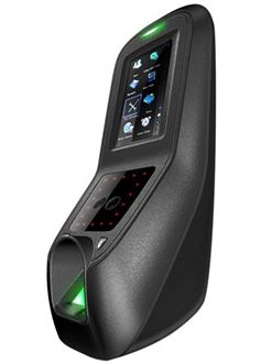 iface700ʶָƻ