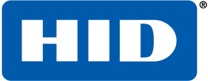 HID Global˾