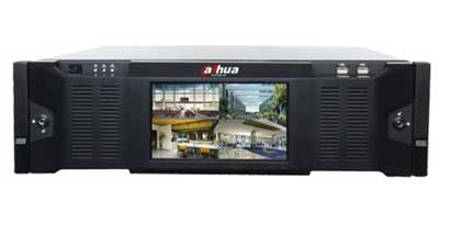 Ӳ¼DH-NVR6000-4Kϵ