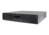  H.265 4K NVR
