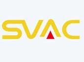 SVAC׼