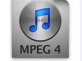 MPEG4ص