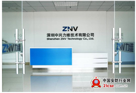 ������ά��2015��ҵ���ϡ������ںϺ���ҵ��Ͻ��Ӿ�