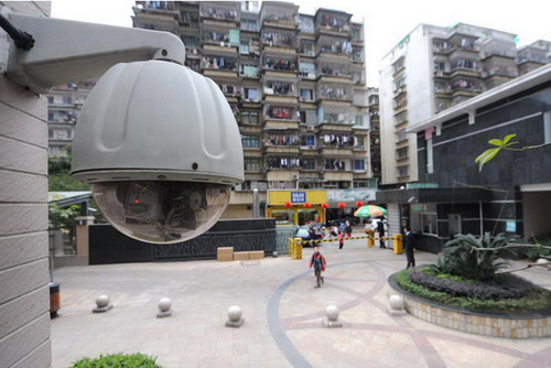 �̵�2014�갲����ؼ�����Ʒ�·�չ