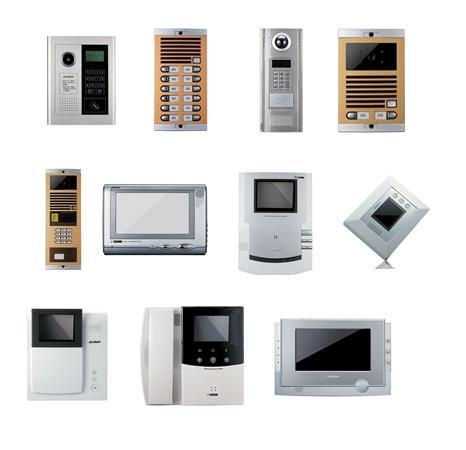 �̵�2014��¥��Խ���Ʒ�����·�չ