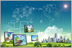 2014��ĸ��ƽ� ��������ҵת�ͷ�չ