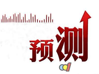 2015�갲���г���չ����