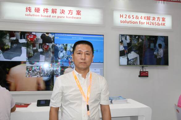 国铁集团公布新版铁路旅客运输规程安博体育- ANBO