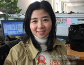 ݿƴö༼ֶνϢȫ