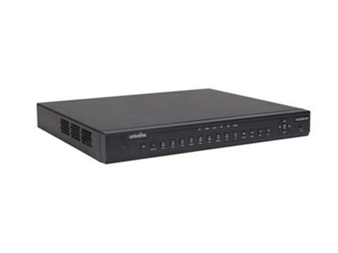 Ӳ¼ISC2500-EP