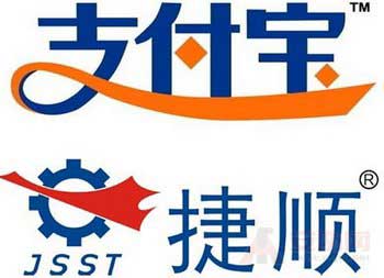 ˳Ƽǣ֧ ٽ˾ƽ̨Ӫת