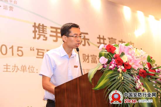 ֣¥ԽҪ쳤ӪЧ滥ģʽ