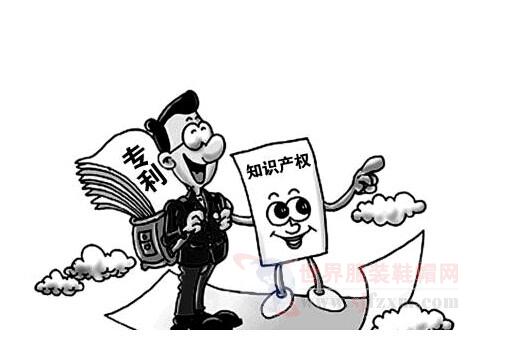 ����С΢��ҵ�ԿƼ����� ץס�г�����