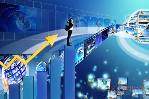 ����С΢��ҵ����