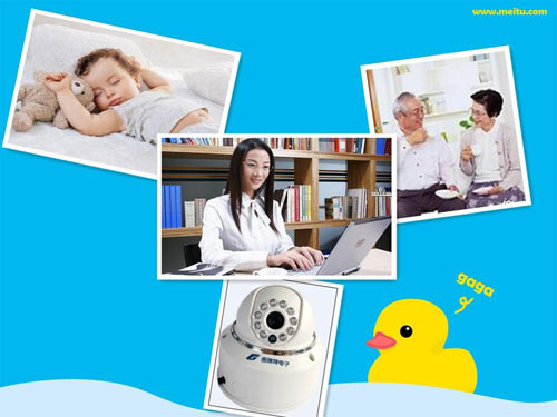 �������ð����г�