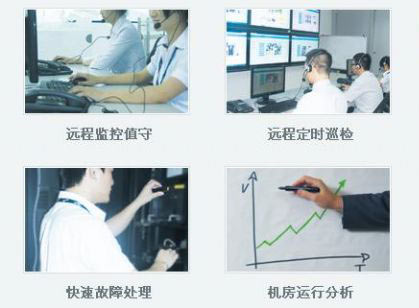 ����ϵͳ��ά����