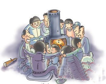 ��С��ҵ��������ģʽ���