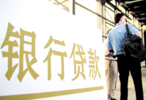 ��С��ҵ�����