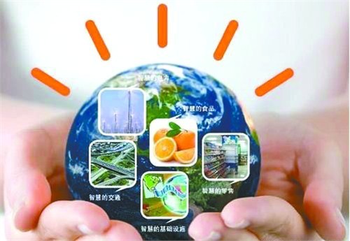 �ҹ��״�ǣͷ��������ܹ���׼��ͨ��