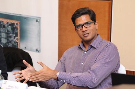 조˹ܳСNVIDIA찲˹