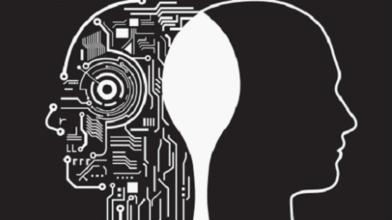 ҹ˹ܷչ̼δս˼·ص