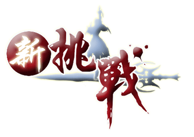 ս