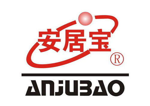 安居宝转型 打造"互联网 停车"商业模式