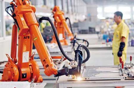 ίŲʵʩҵش󹤳̰֪ͨ