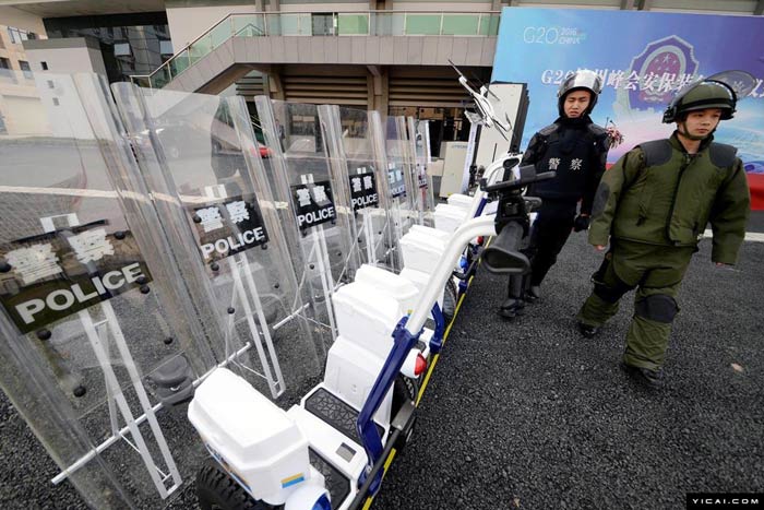 G20ݷᰲװʽֳչʾİװ