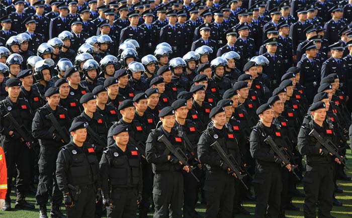 G20ݷᰲʦٿ