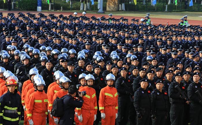 G20ݷᰲʦٿ