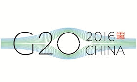 2016йG20