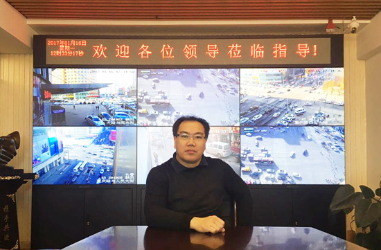 ������ʢ�滪�Ƽ����޹�˾�з��ܼ�˳����´�����