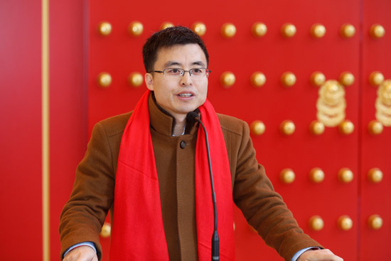 �������������Ƽ��ɷ����޹�˾���³����ܾ�������������ش�