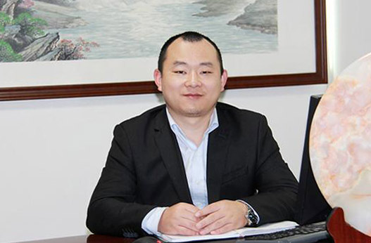 �����з����Ƽ����޹�˾�ܾ�����ΰ�´��ش�