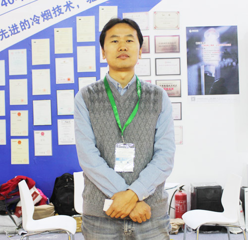 ����̩���ܾ��������´�����