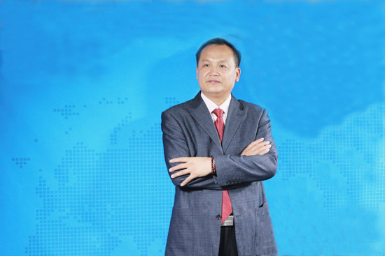 �������ΰ������ּ������޹�˾���³�������´��ش�