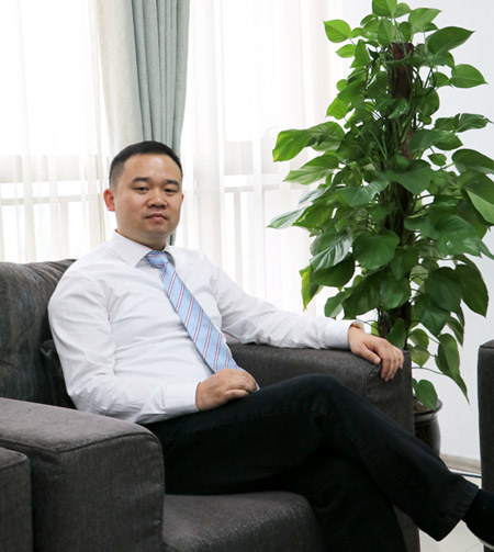 宏泰董事长_宏泰坊二楼照片(2)