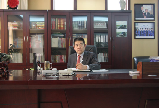 ���������Ƽ��ɷ����޹�˾���³��������´��ش�