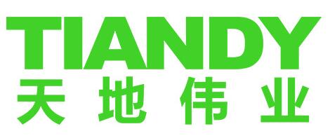 天津天地伟业数码科技有限公司