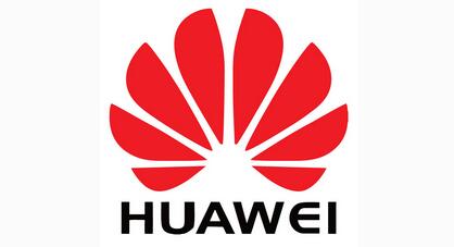华为技术有限公司