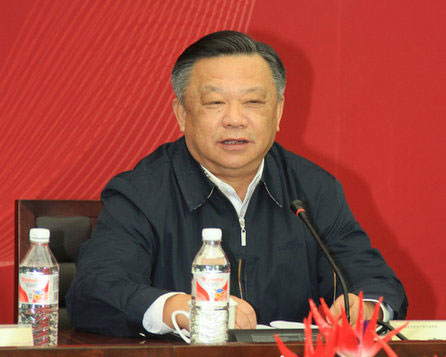 �й���ȫ������Ʒ��ҵЭ�����弪���³�����ҵͬ�ʹ����´�