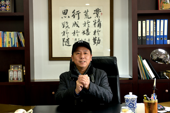 �㽭��ƻ���������޹�˾�ܾ�����ΰƽ�´�����