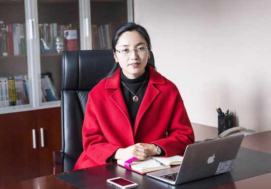 �㽭�����Ӿ��Ƽ��ɷ����޹�˾���ܲ��ڶ�÷�´�����