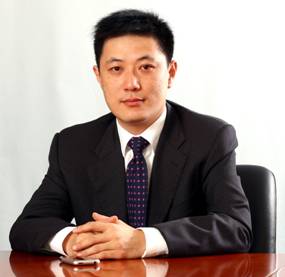 ���ݽ����������޹�˾�ܲó½������´�